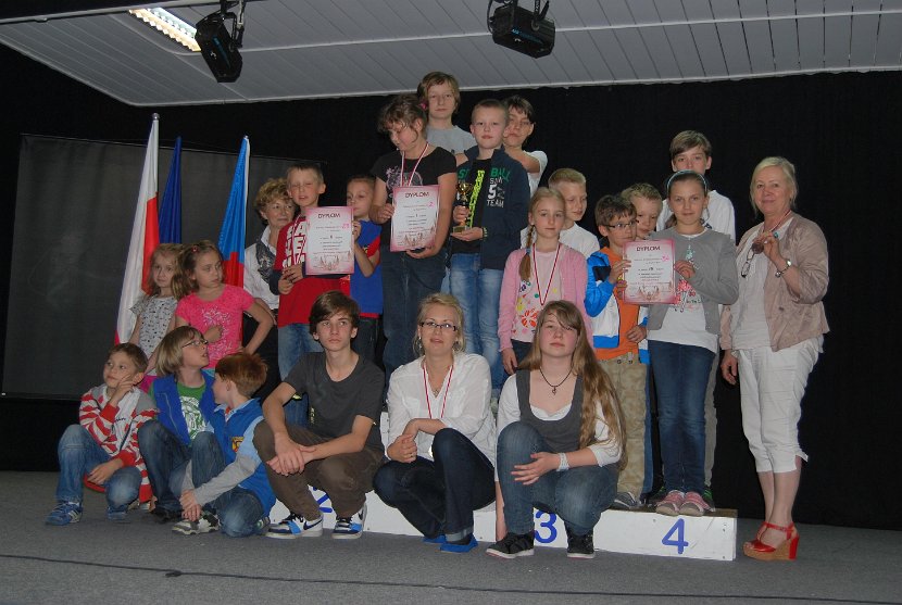 szachisci_sp34_3_miejsce