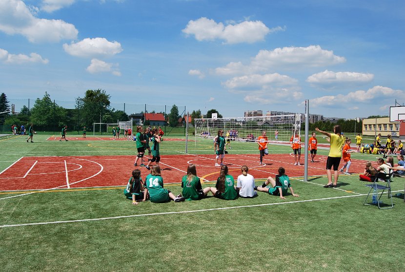 turniej_siatkowki_nasze_boisko