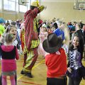 karnawal5