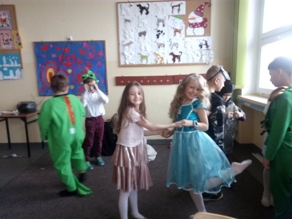 IMG_20180126_124825_1CS