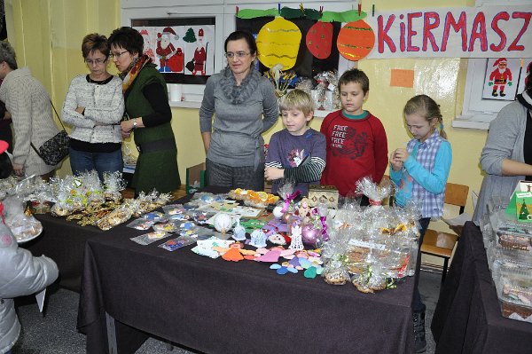 kiermaszswiateczny3