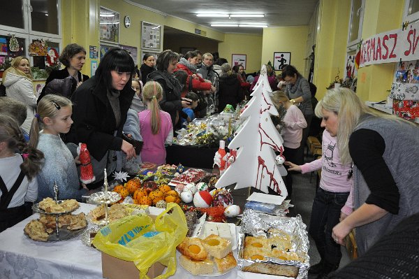 kiermaszswiateczny7
