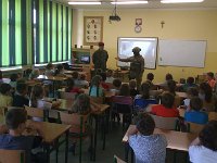 IMG 20170530 135453691