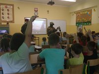 IMG 20170530 135722959