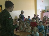 IMG 20170530 140132075