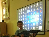 IMG 20170530 141331808