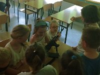 IMG 20170530 141702709