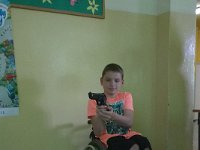 IMG 20170530 141829897