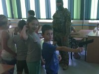 IMG 20170530 141903981