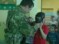 IMG 20170530 142254665