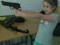 IMG 20170530 142726150