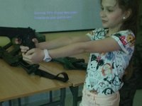 IMG 20170530 142744160