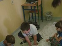 IMG 20170530 143428236