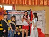 konstytucja3maja4