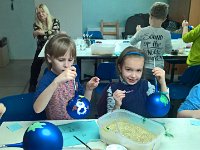 WP 20171211 10 27 38 Pro