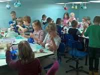 WP 20171211 10 28 33 Pro