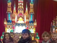 WP 20171211 13 34 10 Pro