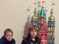 WP 20171211 13 40 46 Pro