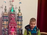 WP 20171211 13 42 25 Pro