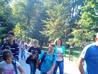 156 : pliki z xperia