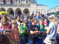 199 : pliki z xperia