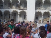 224 : pliki z xperia