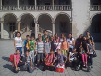 227 : pliki z xperia