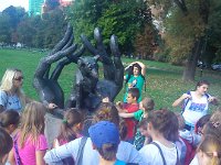 233 : pliki z xperia