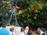 235 : pliki z xperia