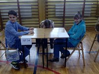 image20170428 095349739