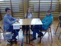 image20170428 095359778