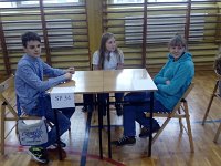 image20170428 095404957