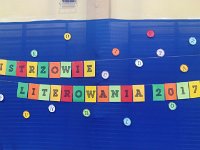 image20170428 095431384