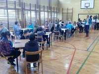 image20170428 095445530