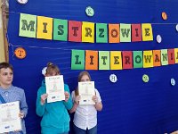 image20170428 122113662