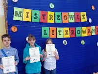 image20170428 122119813