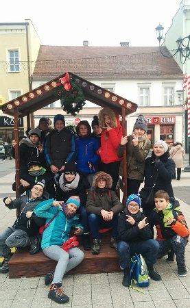 image20181206_125420492