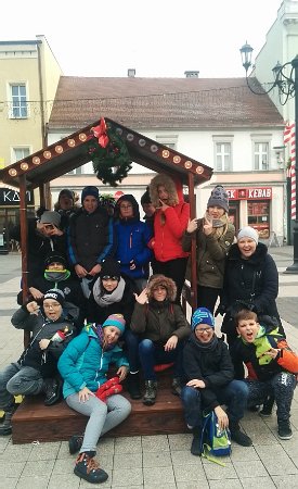 image20181206_125425396