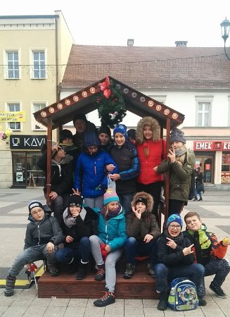 image20181206_125513038