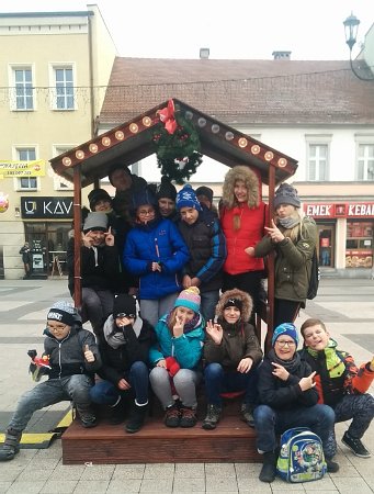 image20181206_125522920