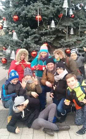 image20181206_125620699