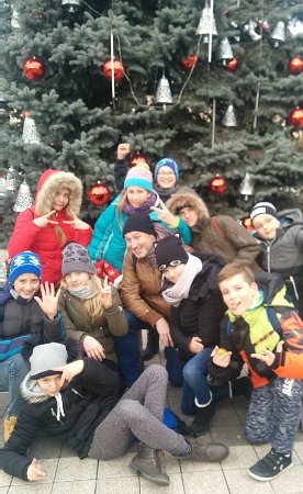 image20181206_125623593