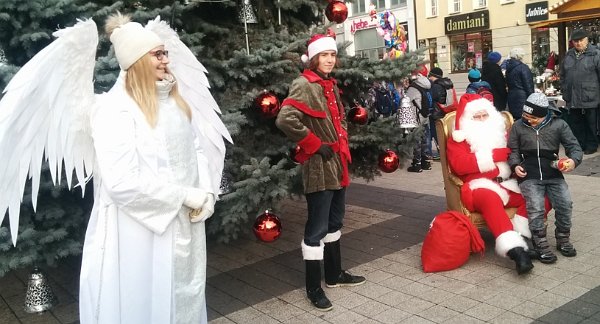 image20181206_132003921