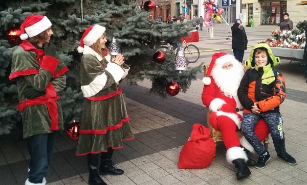 image20181206_132201884