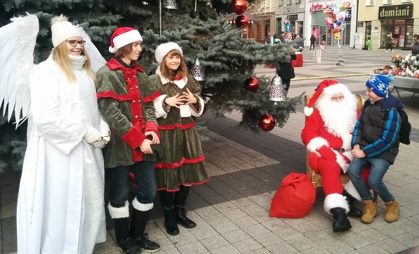 image20181206_132239547