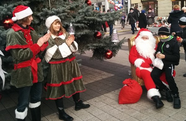 image20181206_132320456