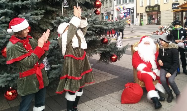 image20181206_132345745