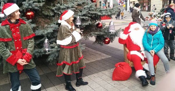 image20181206_132418329