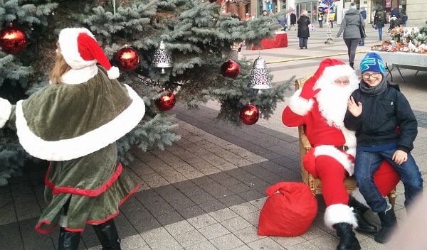 image20181206_132454908