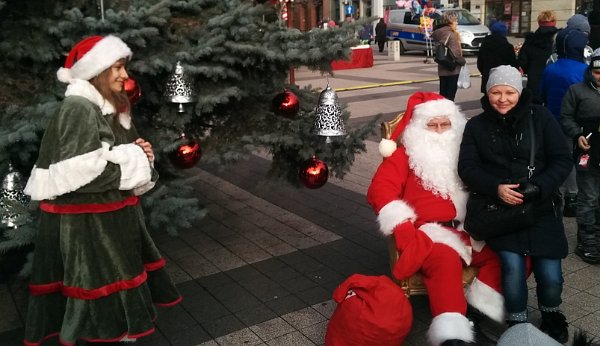 image20181206_132544724